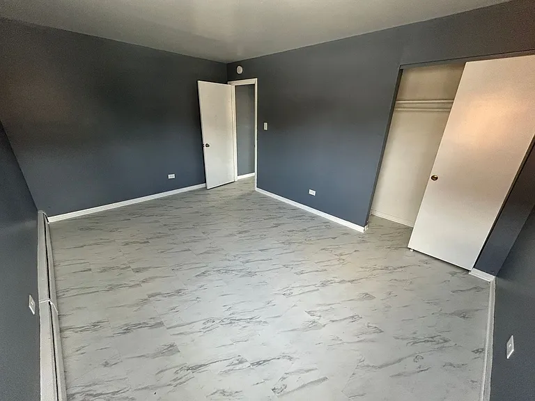 14642 Keystone Ave — Photo 9
