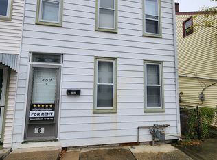 452 New St, Lebanon, PA 17046
