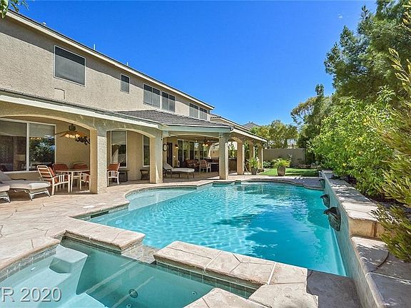 2nd image of 2658 Sunday Grace Dr