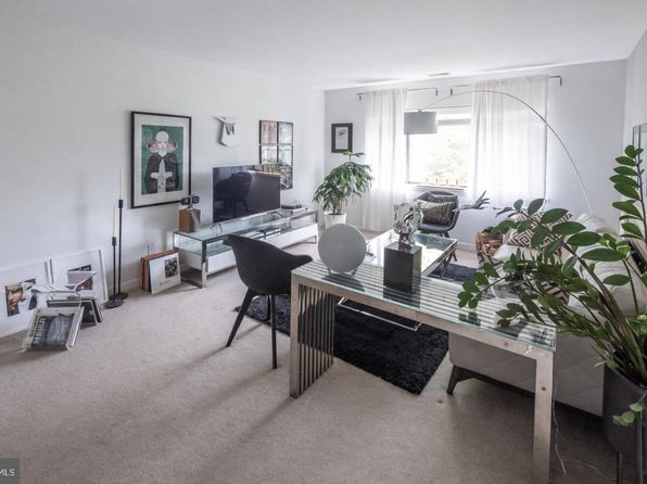 11500 Fairway Dr APT 402