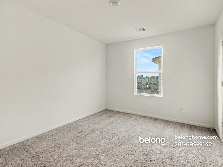 10007 Yellow Bell Dr — Photo 16