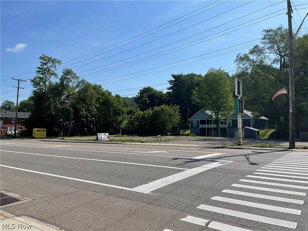 Commerce St, Wellsburg, WV 26070 Zillow