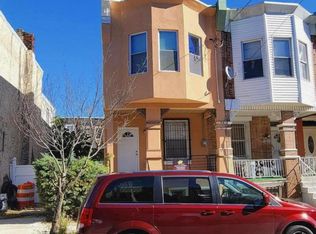 2625 N 30th St, Philadelphia, PA