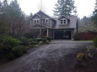 6217 NE Tolo Rd, Bainbridge Island, WA 98110
