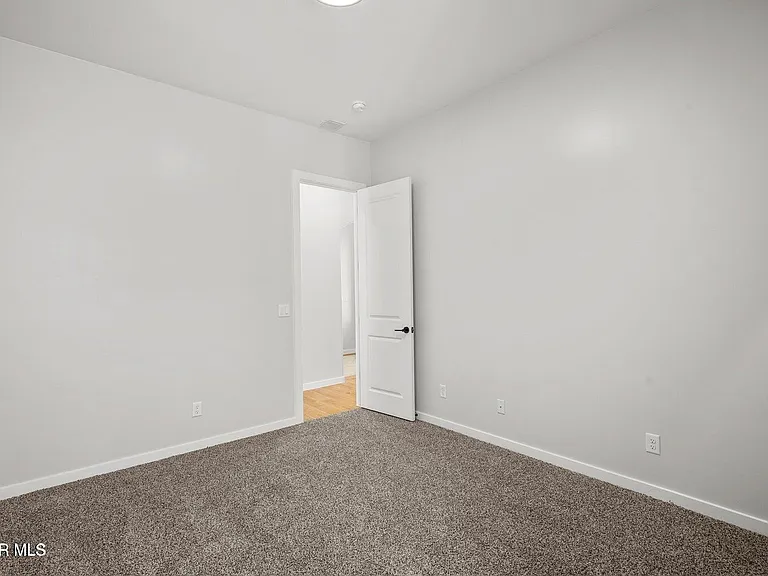 7305 Cimarron Rim Dr — Photo 54