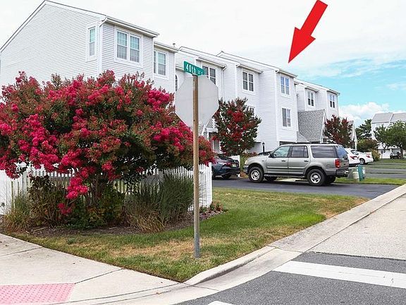 4th image of 188 S 40th St #188