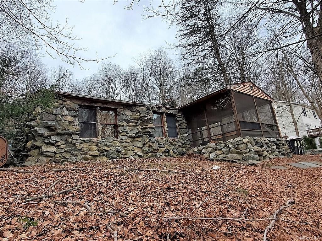 36 Seven Hills Lake Drive, Carmel, NY 10512 Zillow