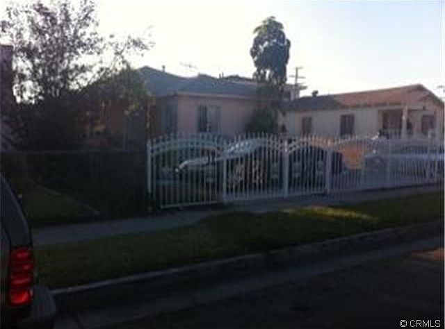 1st image of 8707 McKinley Pl