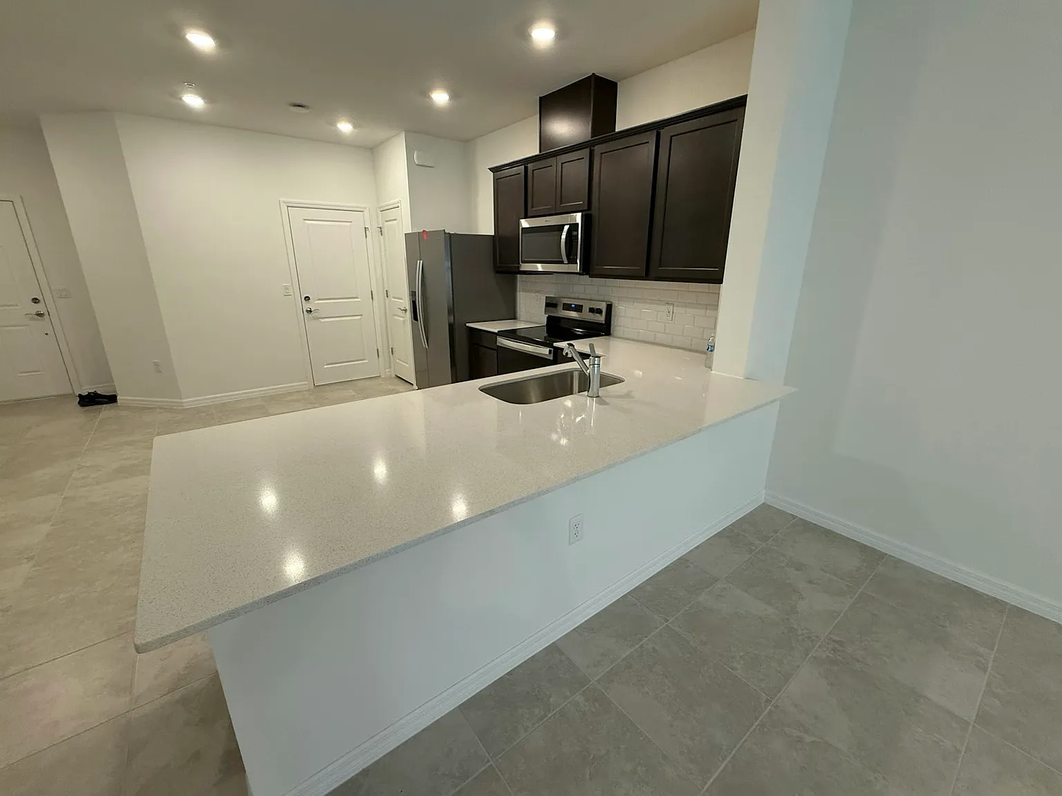 3223 Canyon Bay Point — Photo 4
