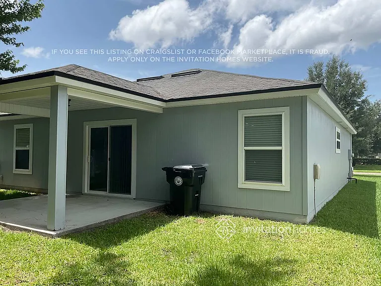 3994 Trail Ridge Rd — Photo 22