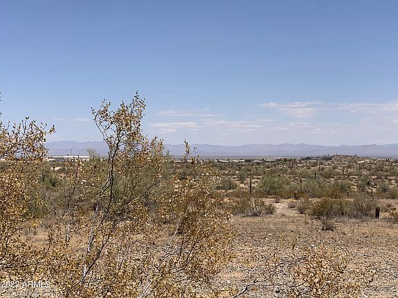 4th image of 0 W Rhea Road #-