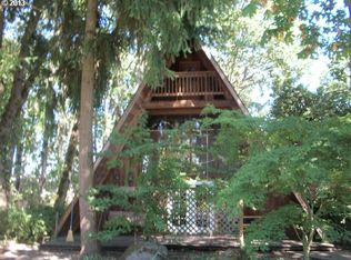 1210 Elliott Rd, Newberg, OR 97132