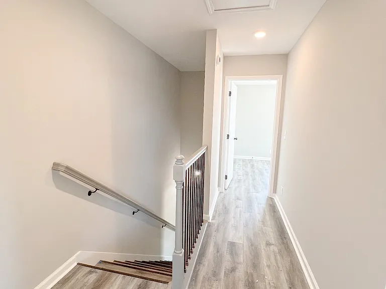2208 Eldos Trace Cir #F — Photo 10
