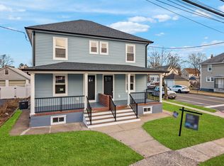 80 Anderson St, Raritan, NJ 08869