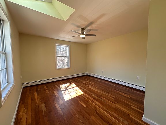 4th image of (Undisclosed Address)