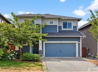 4000 174th St SE, Bothell, WA 98012