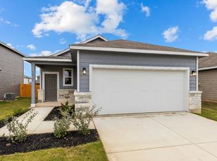 1535 Elvin Smt, San Antonio, TX 78073