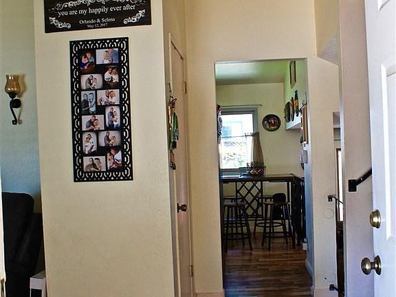 5th image of 1022 Alta Vista Dr