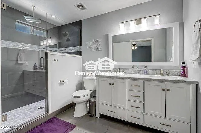 4145 W Danbury Dr — Photo 9