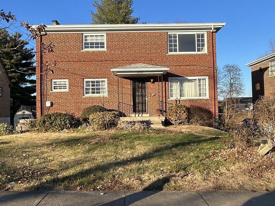 1st image of 3248 Harry Lee Ln