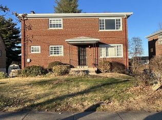 3248 Harry Lee Ln, Cincinnati, OH 45239