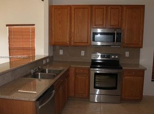 3006 SW 138th Ave #30006, Hollywood, FL 33027