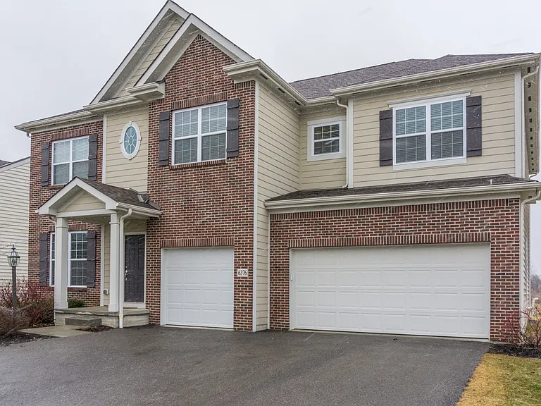 Scioto Chase Blvd — Photo 2