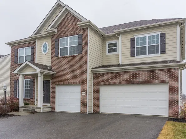 (undisclosed Address), Powell, OH 43065