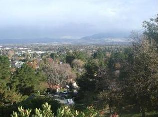 713 Tonstad Pl, Pleasant Hill, CA 94523