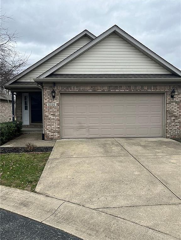 5335 Villa Ct, Avon, IN 46123 | Zillow