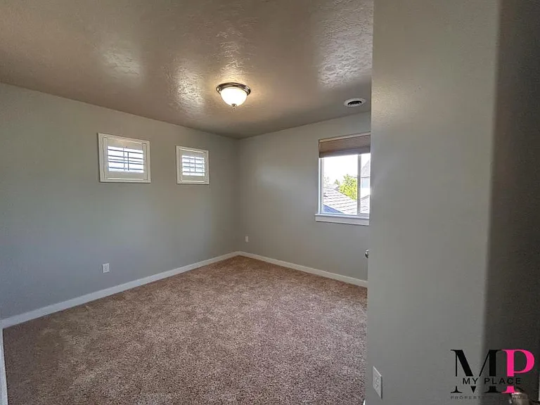12304 W Havencrest Dr — Photo 21
