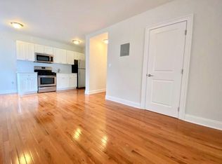 101 Lincoln Rd APT 5L, Brooklyn, NY 11225