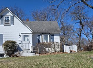 3 Pond Rd, Walden, NY 12586