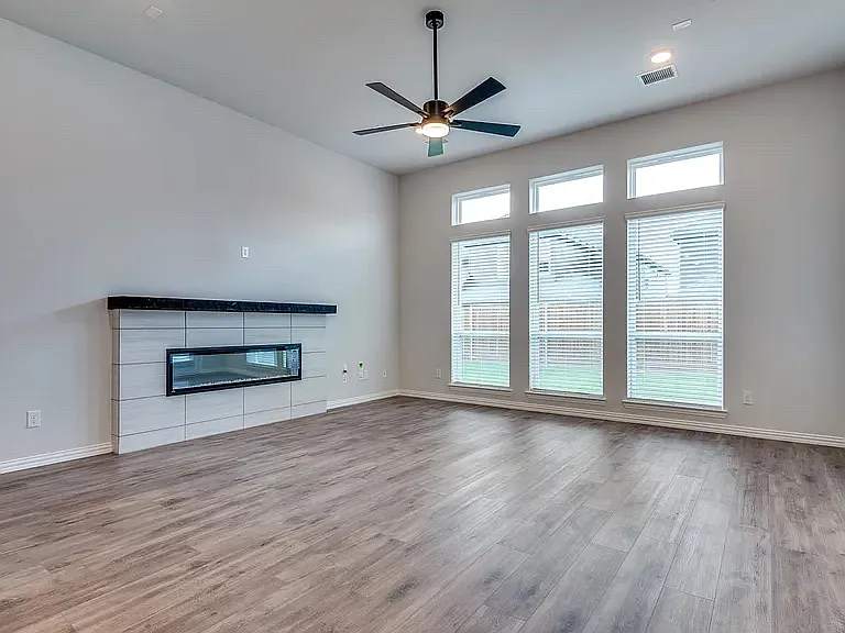 6209 White Creek Dr — Photo 7
