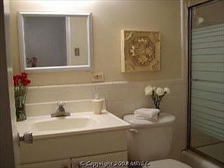 2nd image of 3708 N Rosser St APT 104