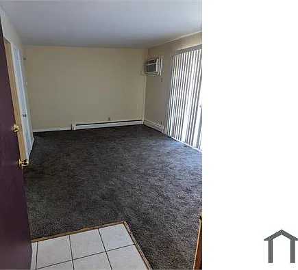 3432 Harrison Ave #1 — Photo 2