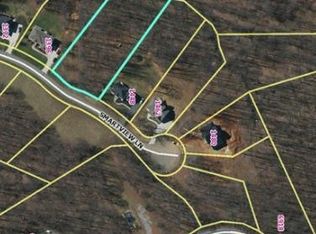 0 Smartview Ln LOT 3, Forest, VA 24551