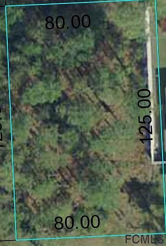 1st image of 46 Robinson Dr