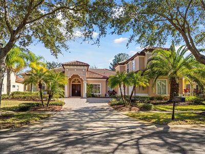 1512 Belfiore Way, Windermere, FL, 34786