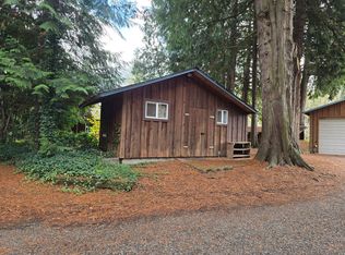 1313 Paradise Rd, Ferndale, WA 98248