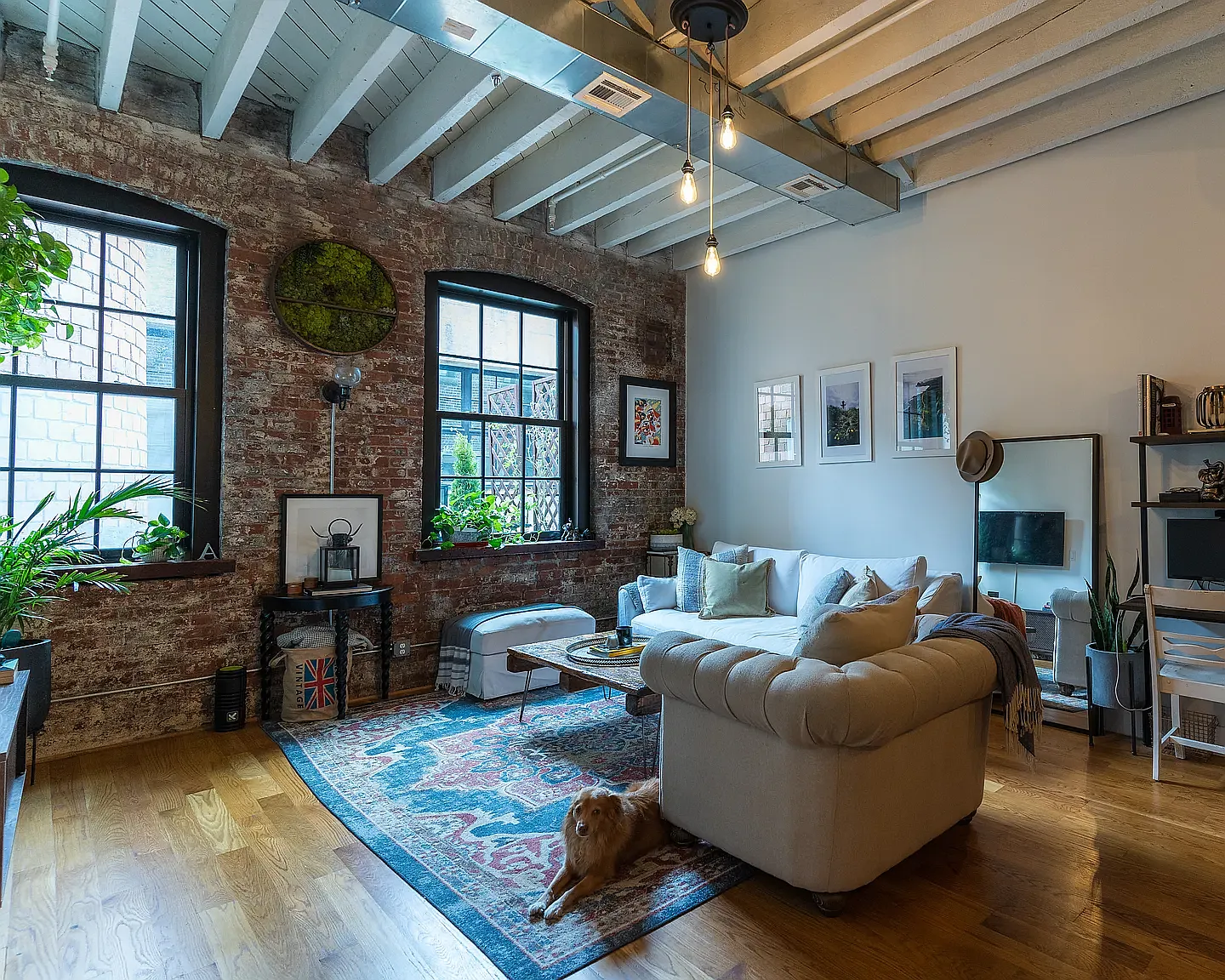 103 North 10th Street — Photo 2