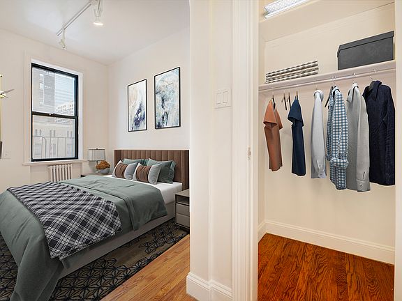 4th image of 631 2nd Ave #2F