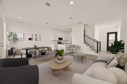 9029 La Pau Ln Photo 1