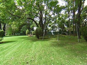 1+ Acre