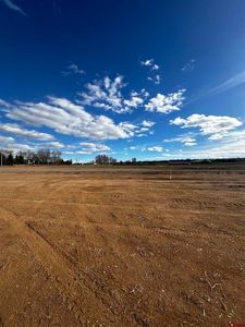 Lot 7 Nighthorse Lane, Montrose, CO, 81403
