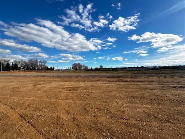 Lot 7 Nighthorse Lane, Montrose, CO 81403