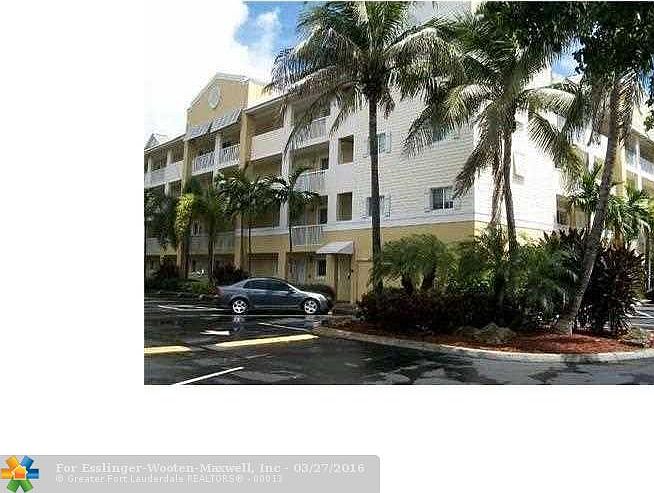 1st image of 1501 E Broward Blvd APT 706