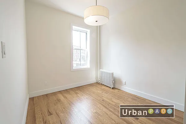 Rented by Urban Pads | media 29