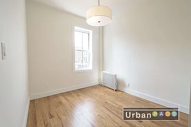 Rented by Urban Pads
