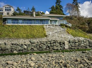 4900 Croatian Way, Anacortes, WA 98221